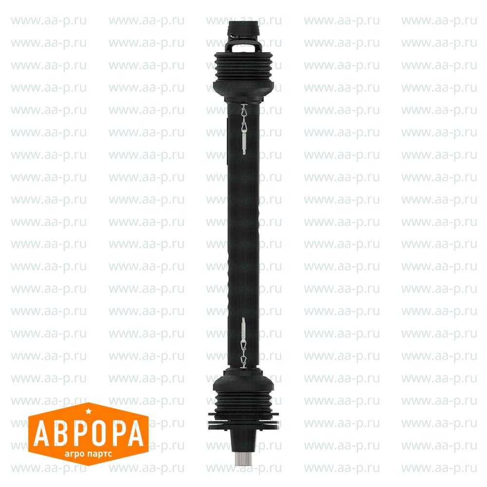 T31039 ЗАЩИТНОЕ  КОЛЬЦО